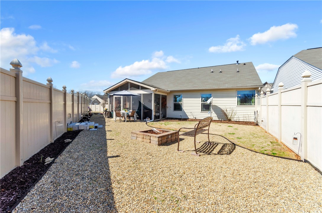 17 Mcfadden Drive, Simpsonville, South Carolina image 22
