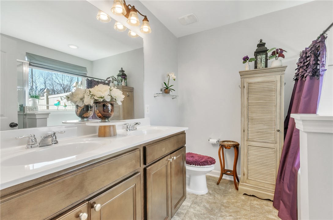 17 Mcfadden Drive, Simpsonville, South Carolina image 14