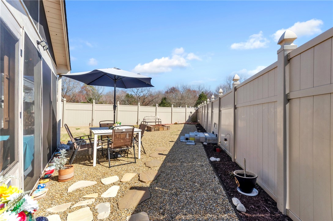 17 Mcfadden Drive, Simpsonville, South Carolina image 21