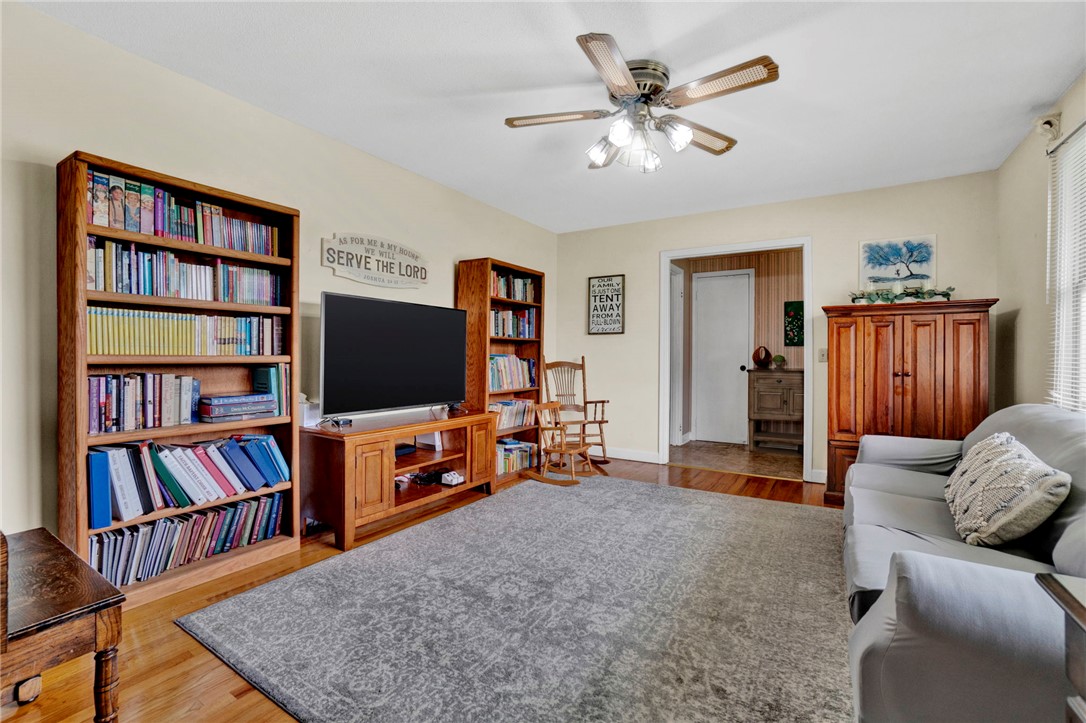 305 Dixie Drive, Anderson, South Carolina image 3