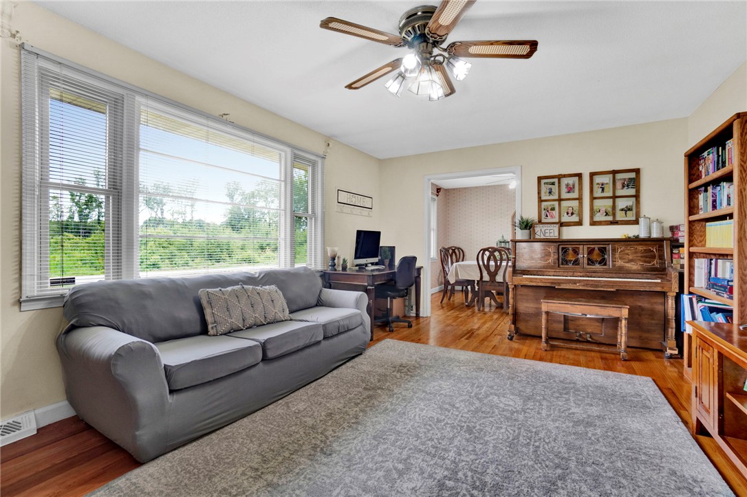 305 Dixie Drive, Anderson, South Carolina image 2
