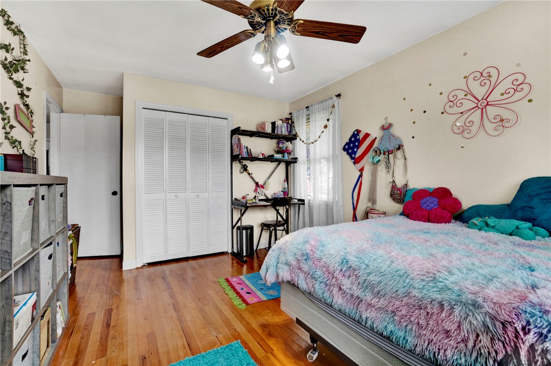 305 Dixie Drive, Anderson, South Carolina image 22