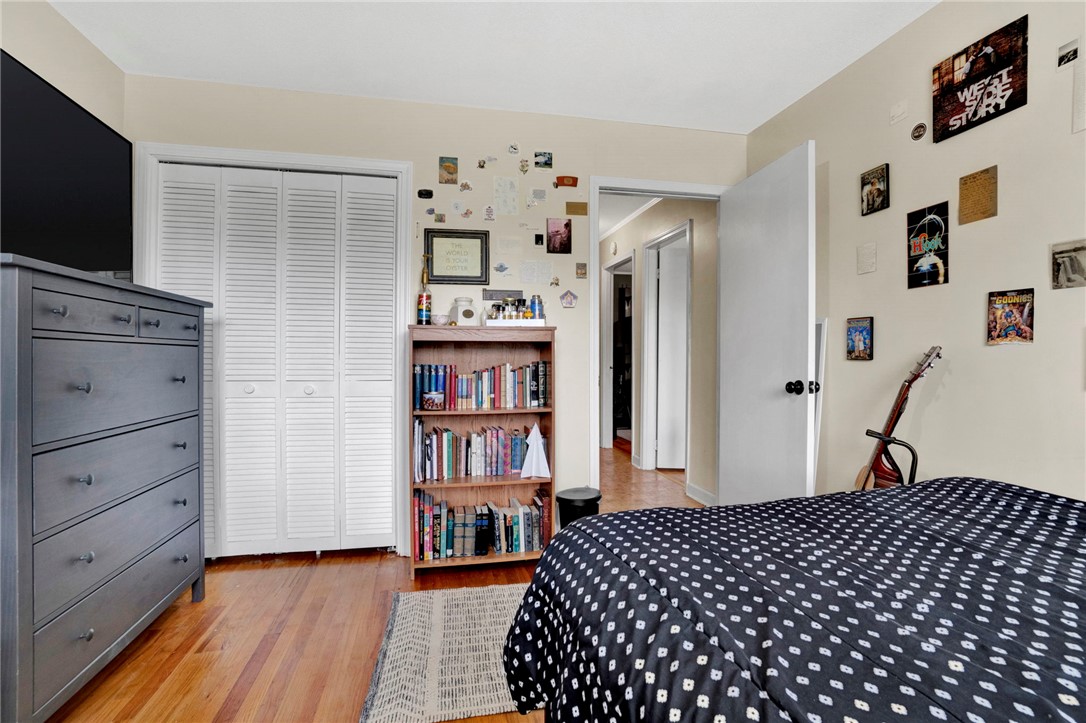 305 Dixie Drive, Anderson, South Carolina image 20