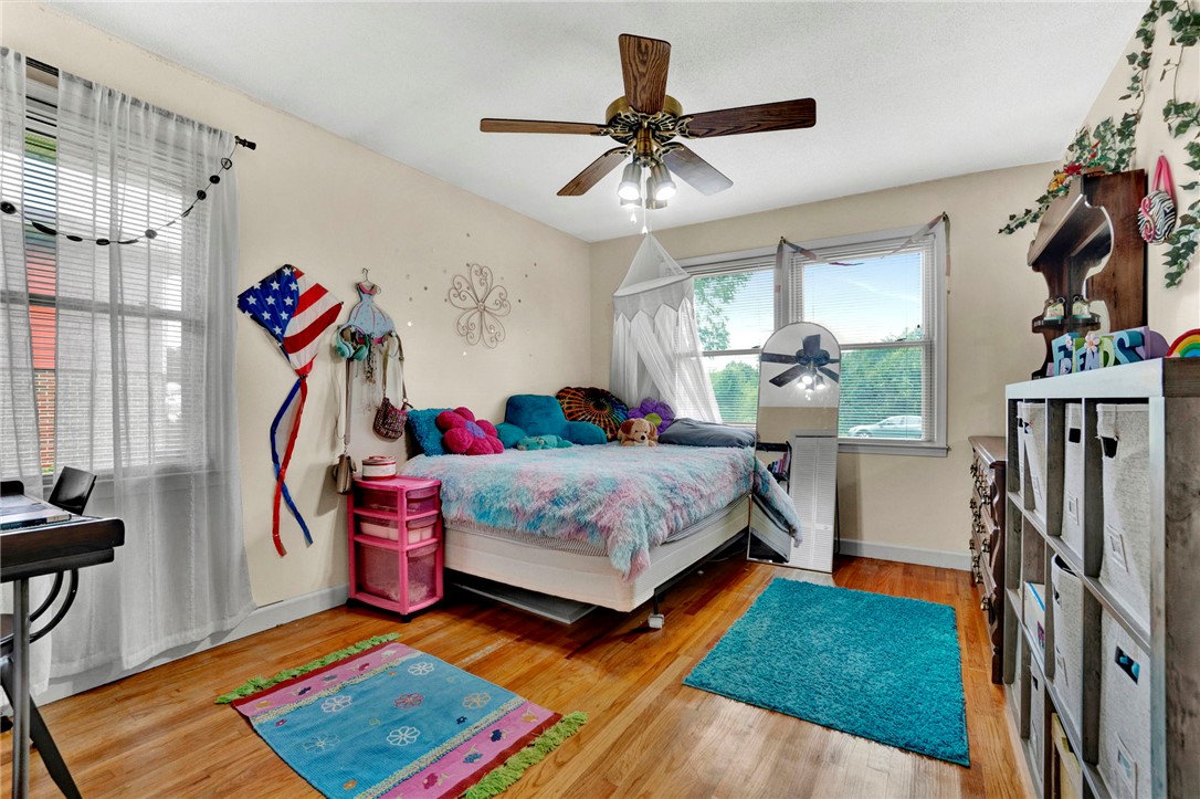 305 Dixie Drive, Anderson, South Carolina image 23