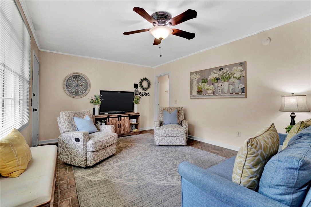 305 Dixie Drive, Anderson, South Carolina image 14
