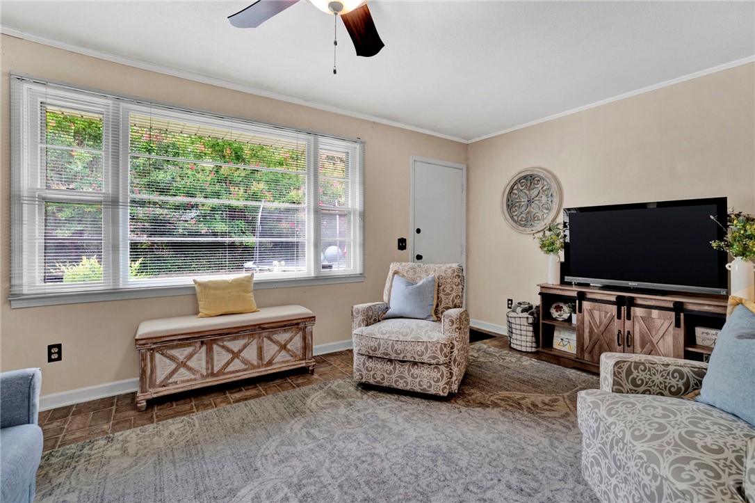 305 Dixie Drive, Anderson, South Carolina image 15