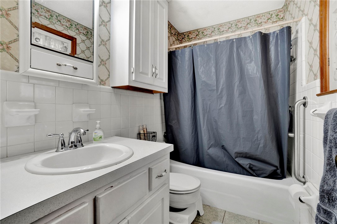 305 Dixie Drive, Anderson, South Carolina image 19