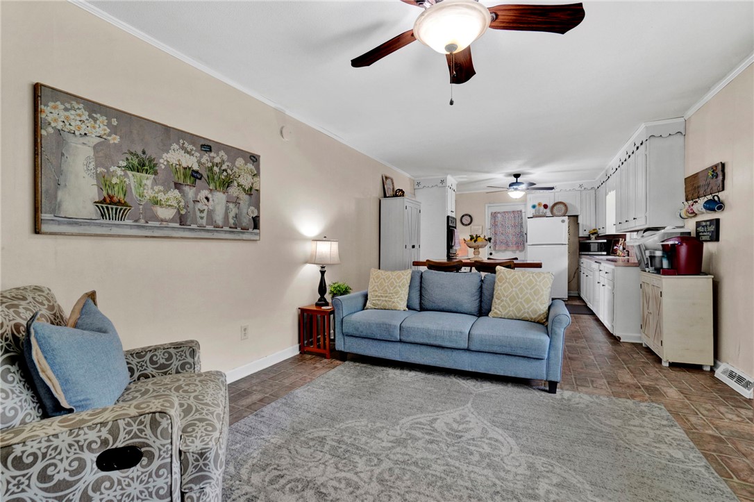 305 Dixie Drive, Anderson, South Carolina image 16