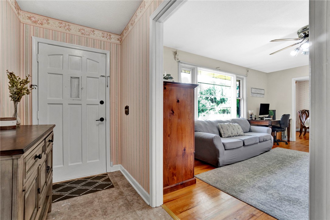 305 Dixie Drive, Anderson, South Carolina image 6