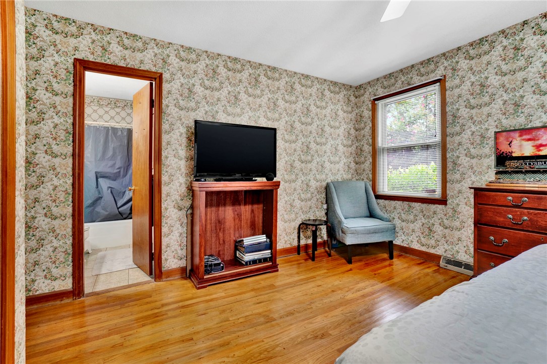 305 Dixie Drive, Anderson, South Carolina image 17