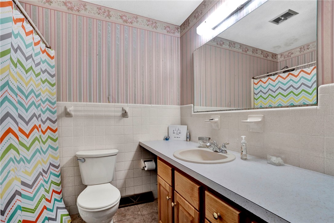 305 Dixie Drive, Anderson, South Carolina image 26