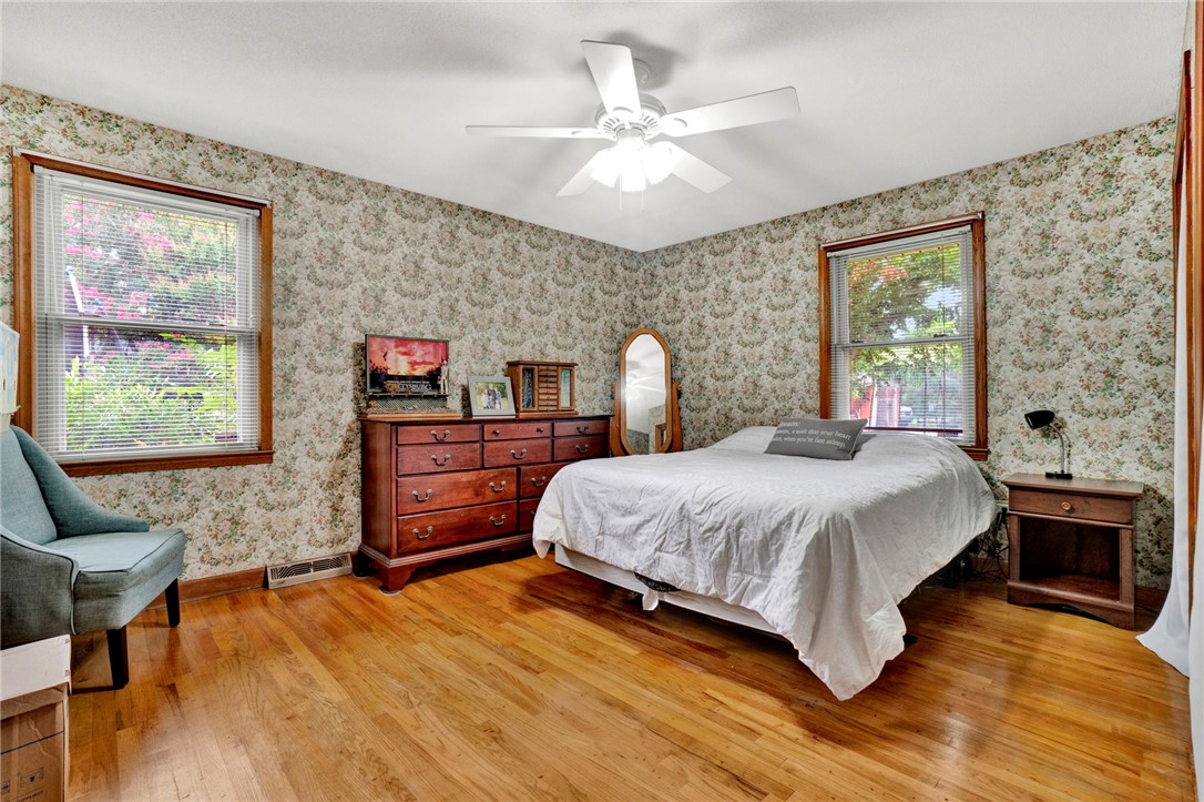 305 Dixie Drive, Anderson, South Carolina image 11