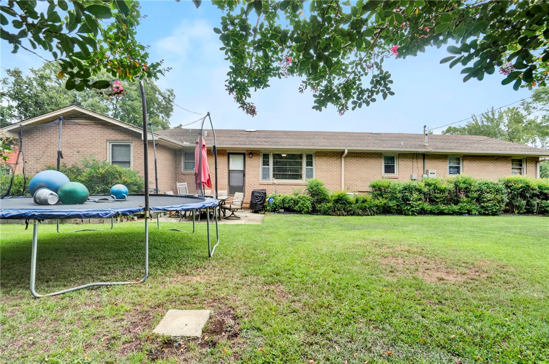 305 Dixie Drive, Anderson, South Carolina image 27