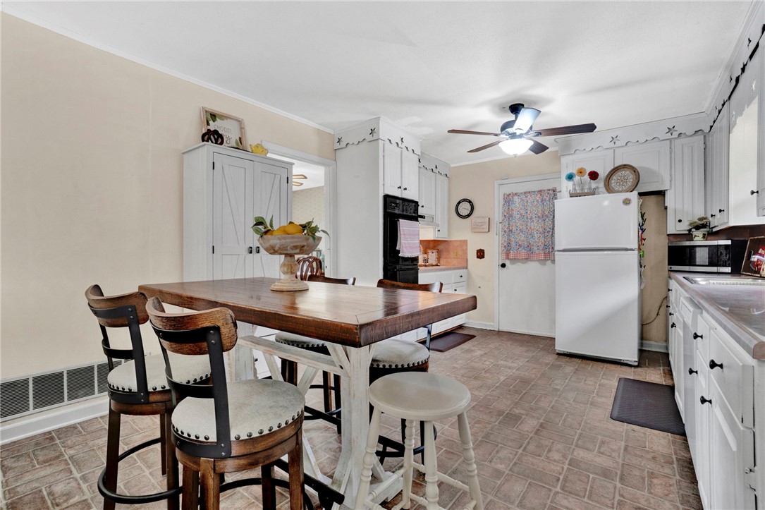 305 Dixie Drive, Anderson, South Carolina image 12