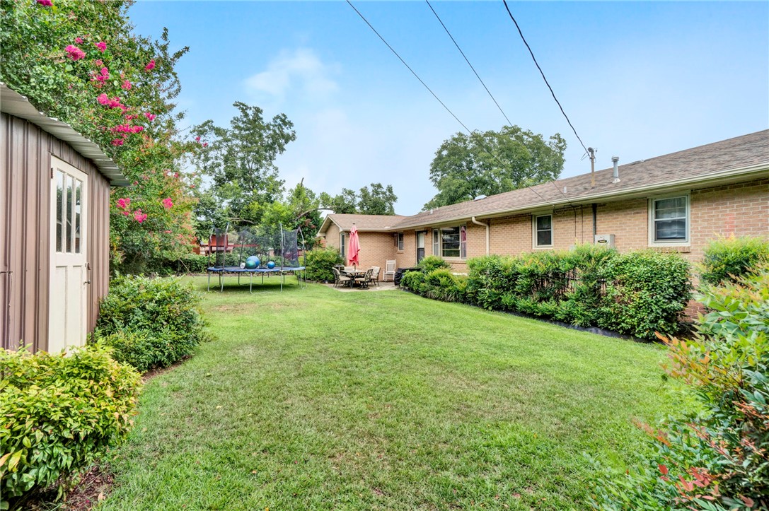 305 Dixie Drive, Anderson, South Carolina image 29