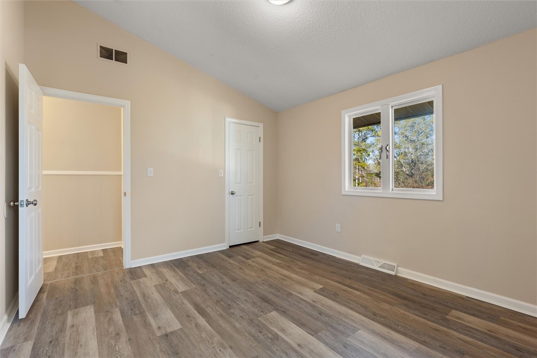 107 Sherry Lane, Easley, South Carolina image 16