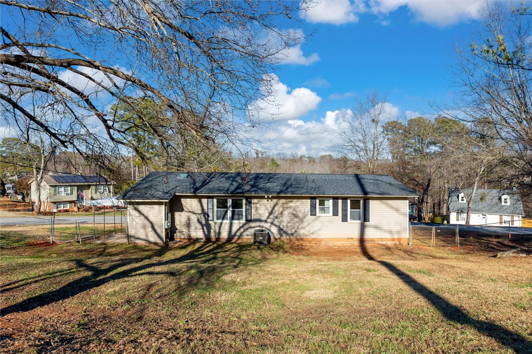 107 Sherry Lane, Easley, South Carolina image 20