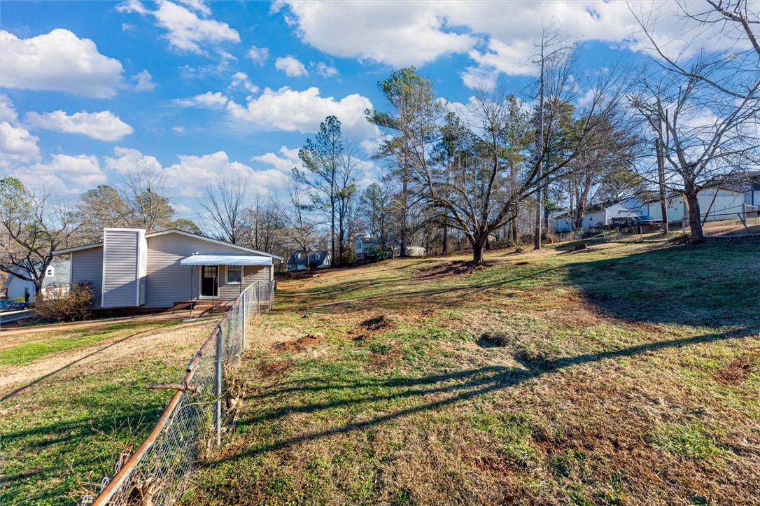 107 Sherry Lane, Easley, South Carolina image 23