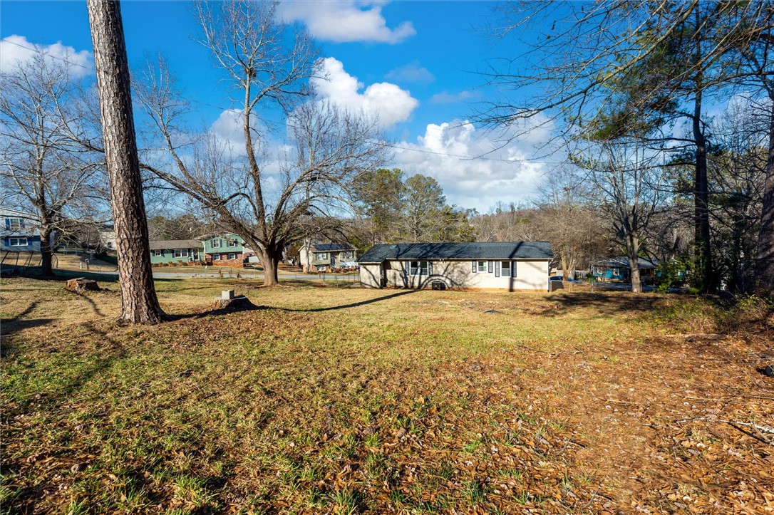 107 Sherry Lane, Easley, South Carolina image 21