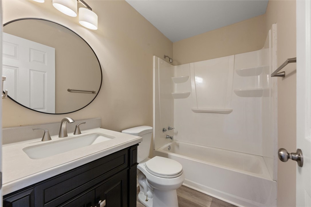 107 Sherry Lane, Easley, South Carolina image 15