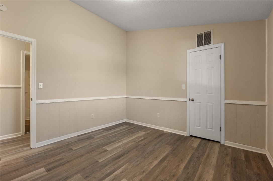 107 Sherry Lane, Easley, South Carolina image 14