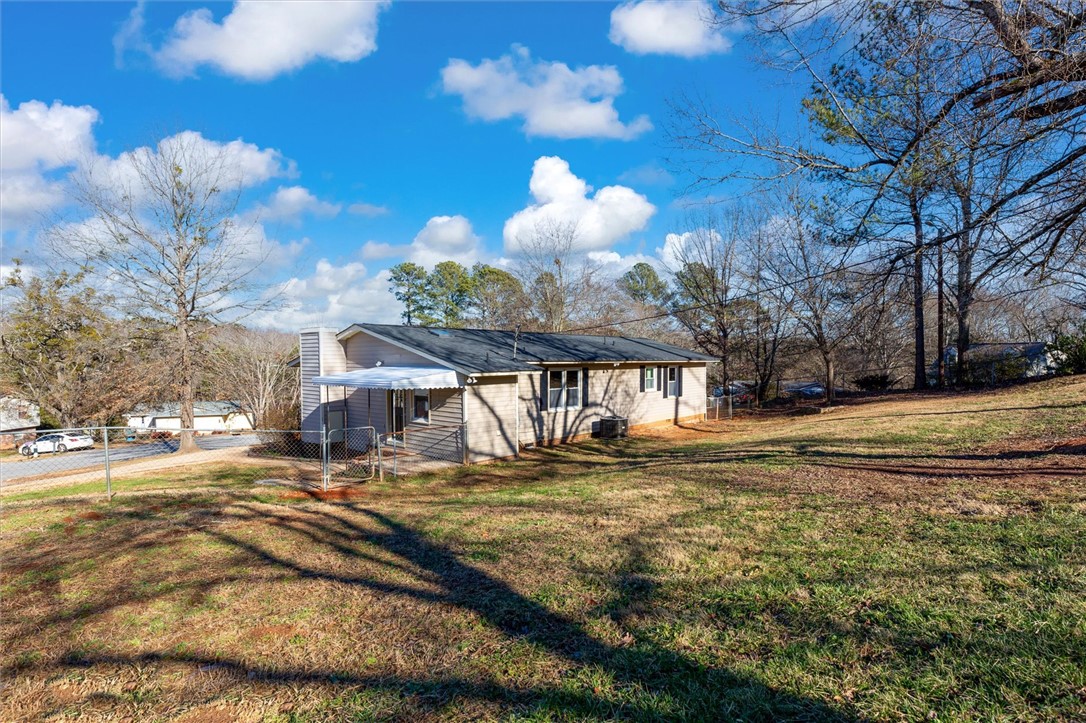 107 Sherry Lane, Easley, South Carolina image 19