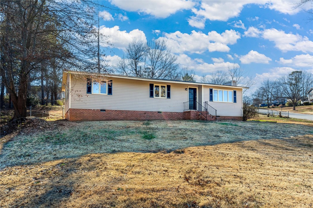 107 Sherry Lane, Easley, South Carolina image 2
