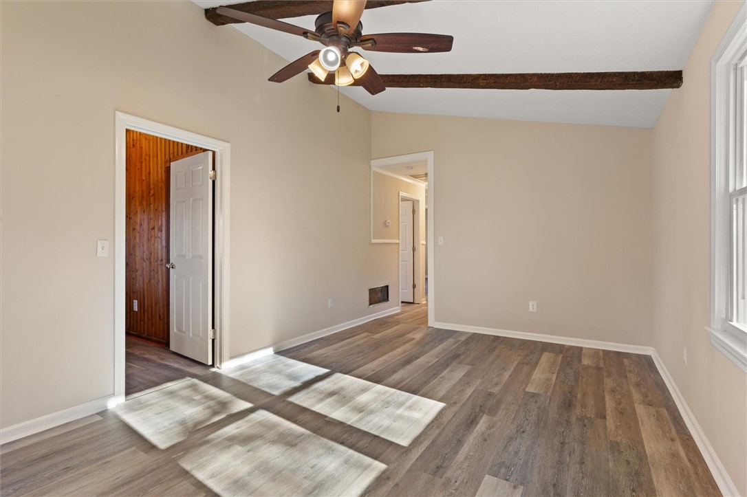 107 Sherry Lane, Easley, South Carolina image 6