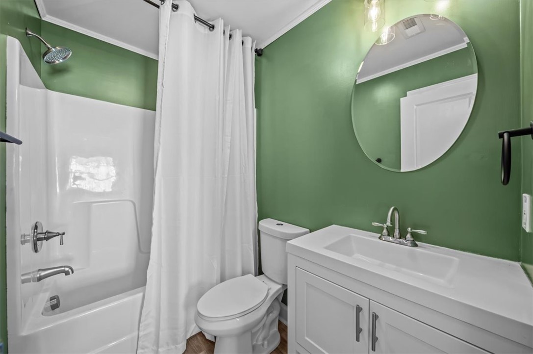 6 Theresa Drive, Greenville, South Carolina image 11