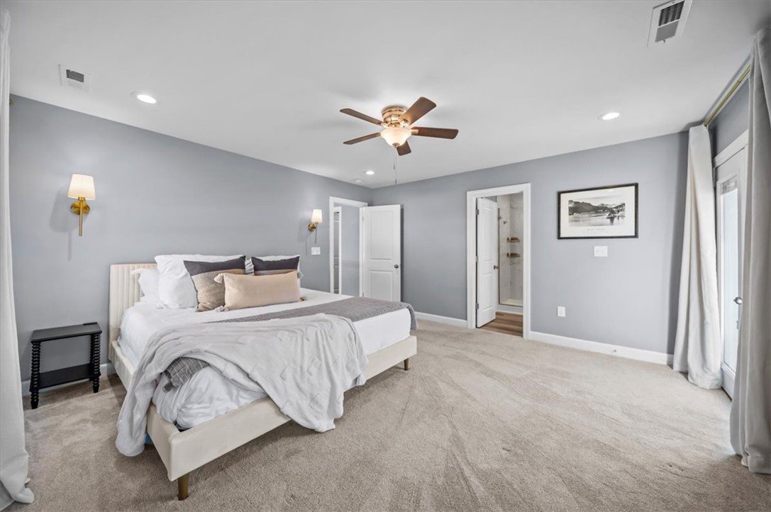 6 Theresa Drive, Greenville, South Carolina image 12