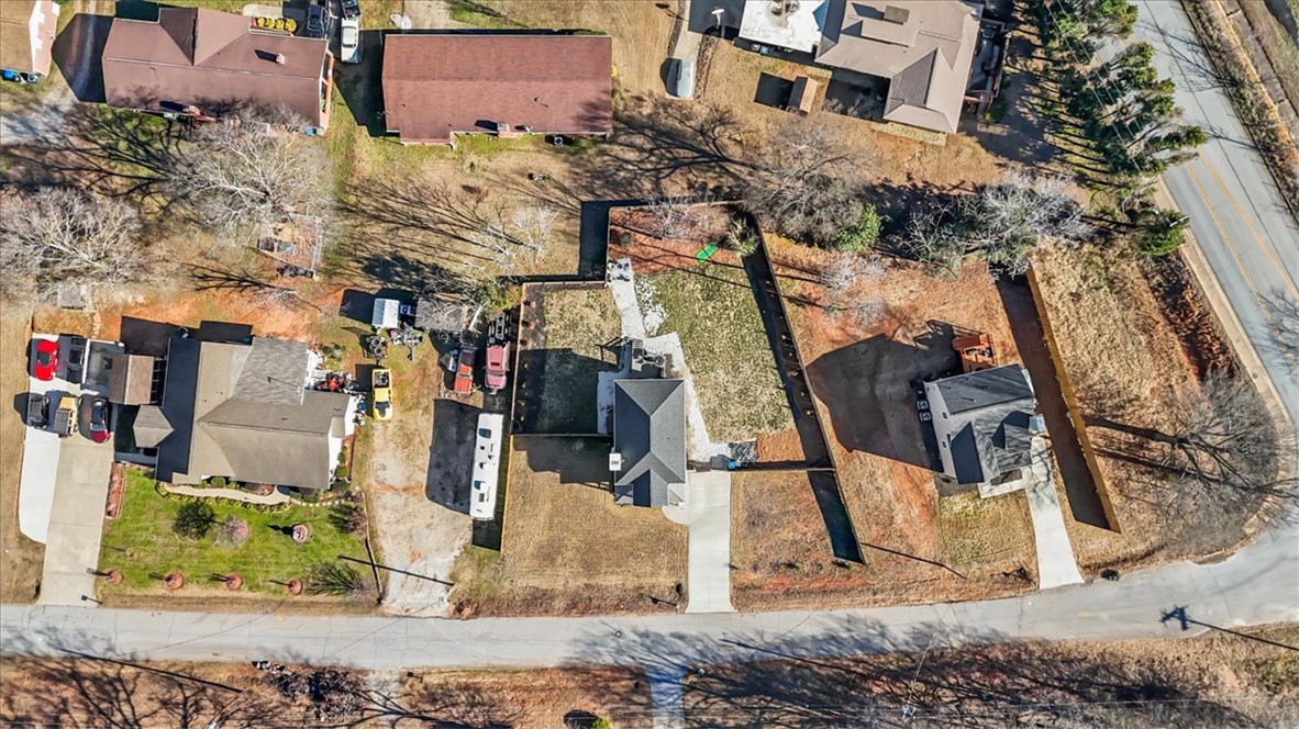 6 Theresa Drive, Greenville, South Carolina image 19