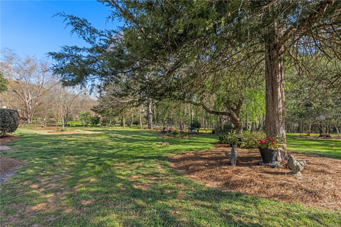 808 Cely Road, Easley, South Carolina image 24