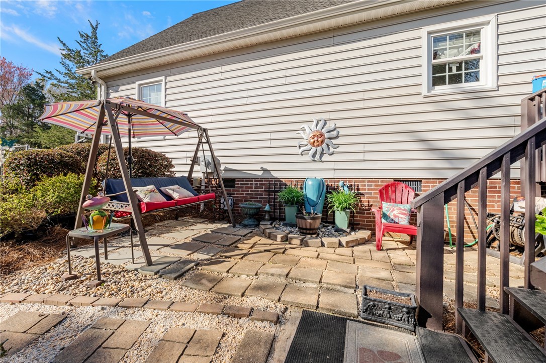808 Cely Road, Easley, South Carolina image 23