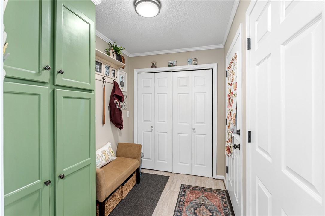 808 Cely Road, Easley, South Carolina image 16