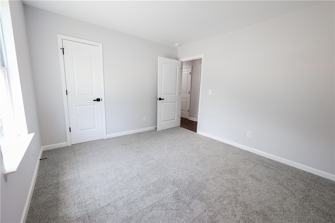 14 Trammell Street, Liberty, South Carolina image 13