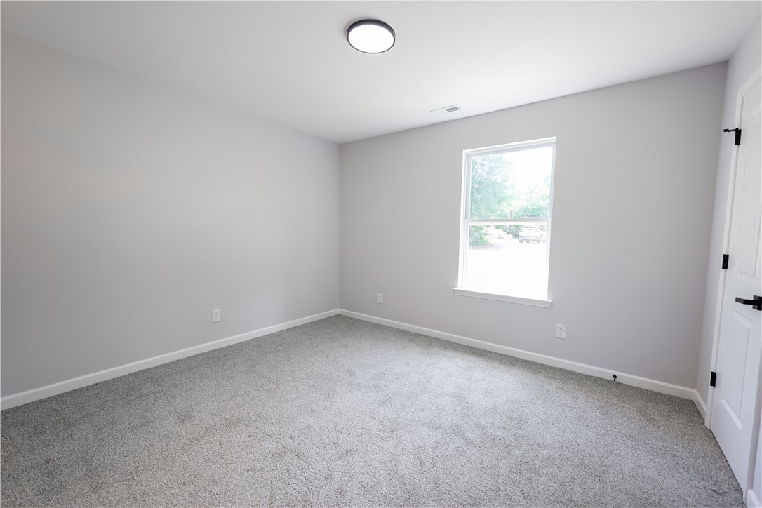 14 Trammell Street, Liberty, South Carolina image 12