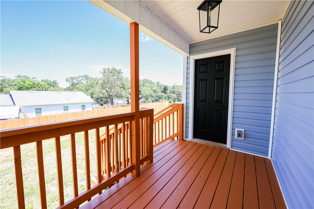 14 Trammell Street, Liberty, South Carolina image 20