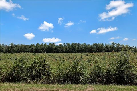 Vacant Land For Sale - TRACT 3 Brown Road<br/> Iva, SC 29655