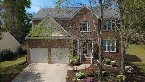 Photo of 108 Waterton Way, Simpsonville, SC 29680 (MLS # 20299777)