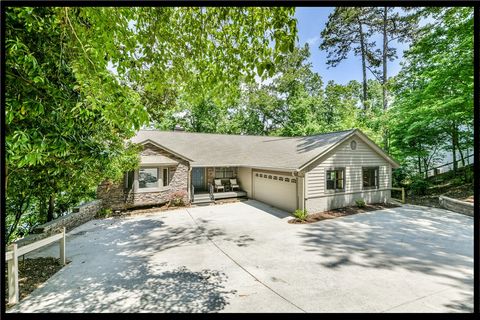Photo of 523 N Flagship Drive, Salem, SC 29676 (MLS # 20300396)
