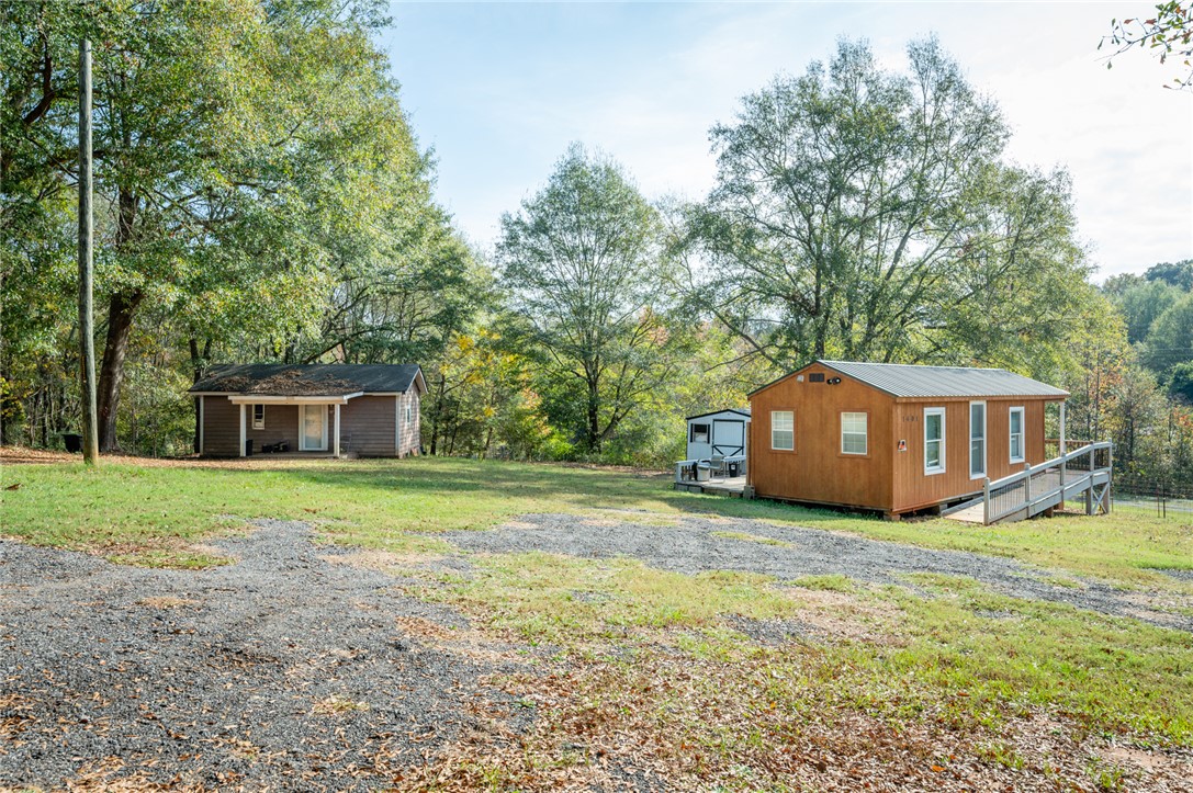 1401 Lebanon Road, Pendleton, South Carolina image 19