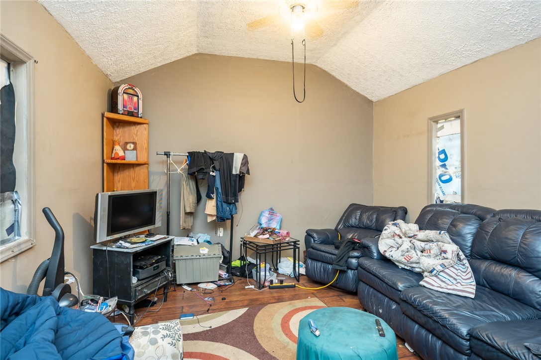 1401 Lebanon Road, Pendleton, South Carolina image 13