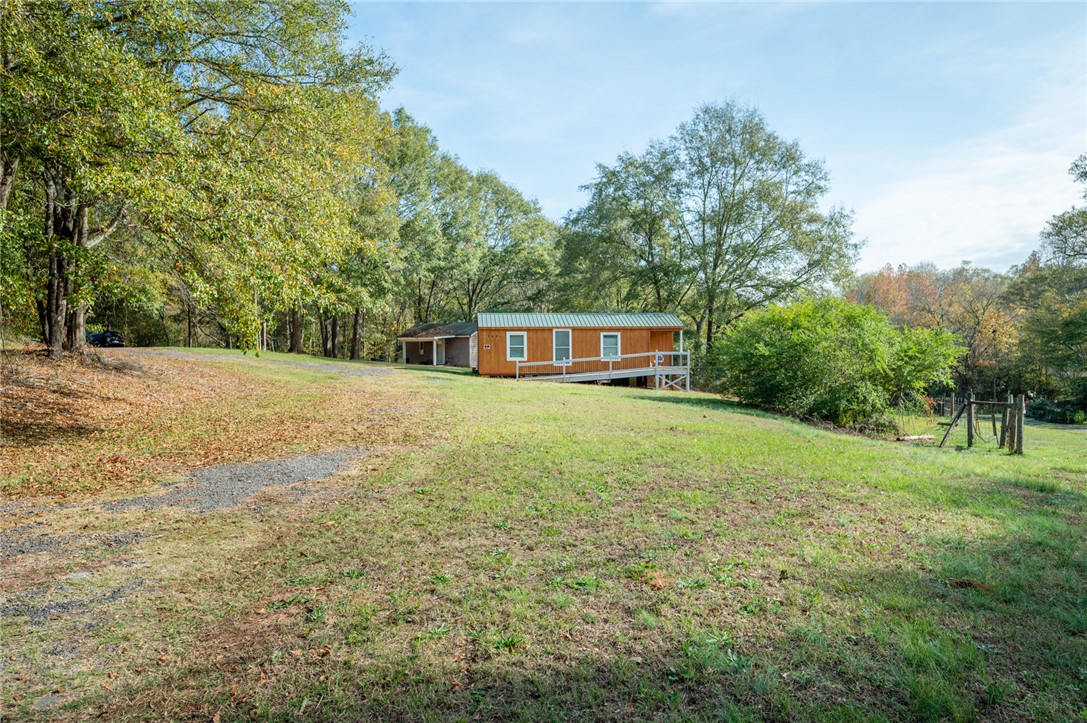 1401 Lebanon Road, Pendleton, South Carolina image 24