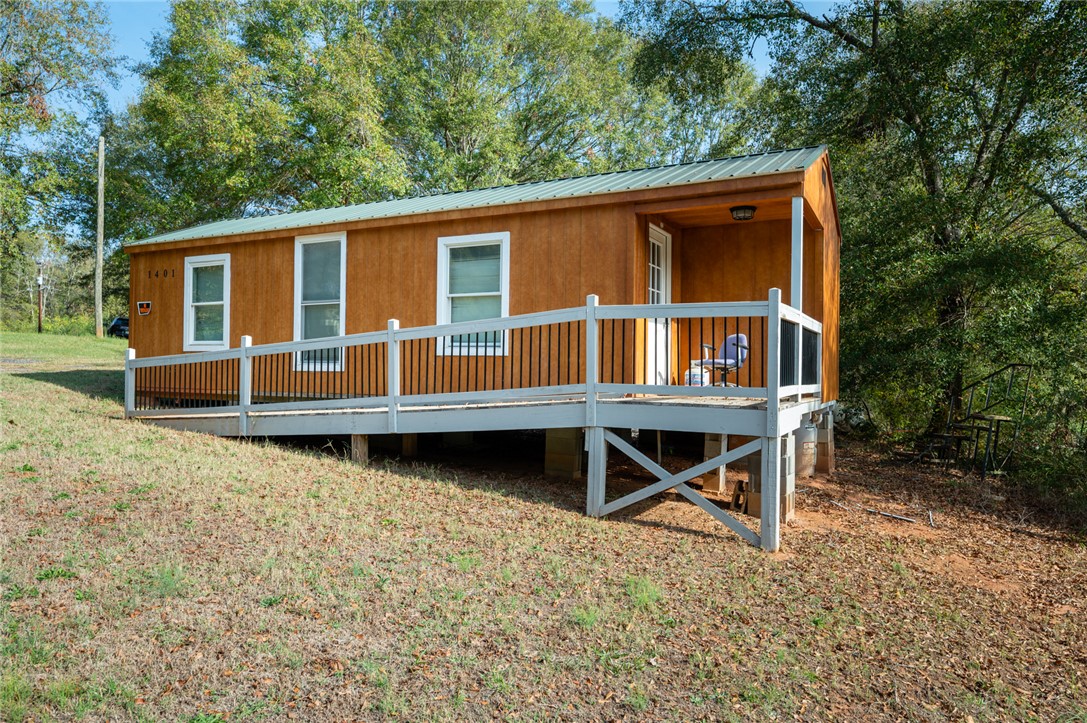 1401 Lebanon Road, Pendleton, South Carolina image 2