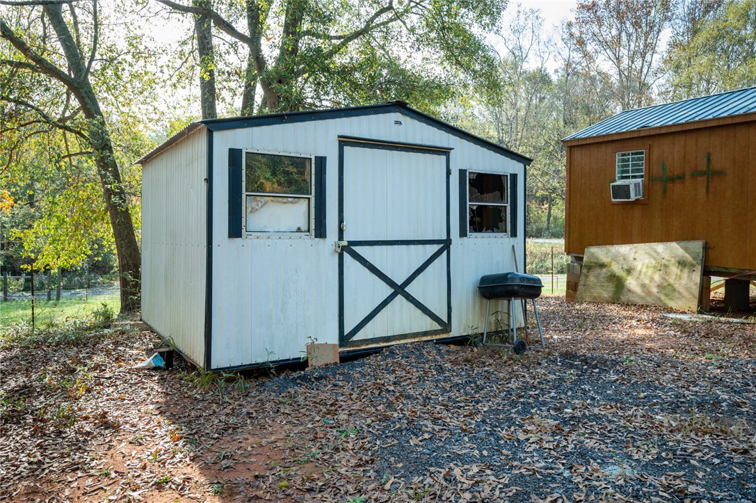 1401 Lebanon Road, Pendleton, South Carolina image 4