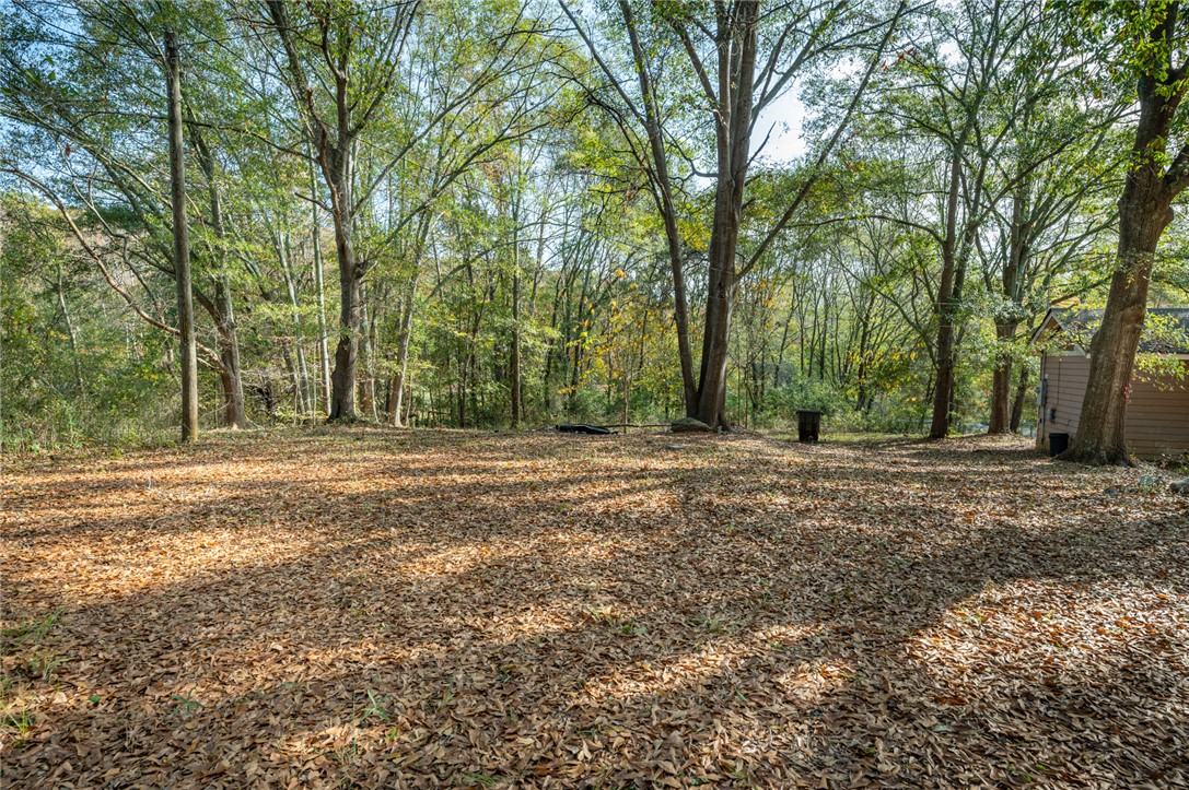 1401 Lebanon Road, Pendleton, South Carolina image 21