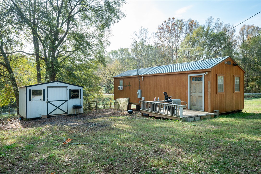 1401 Lebanon Road, Pendleton, South Carolina image 3