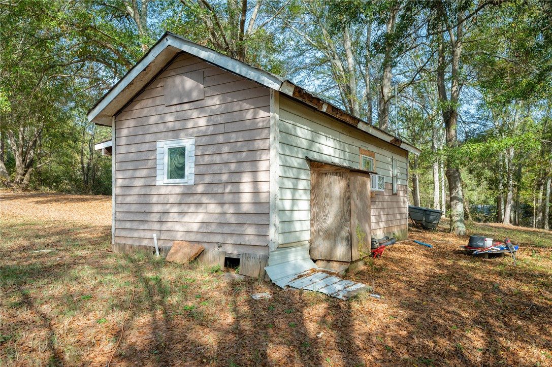 1401 Lebanon Road, Pendleton, South Carolina image 12