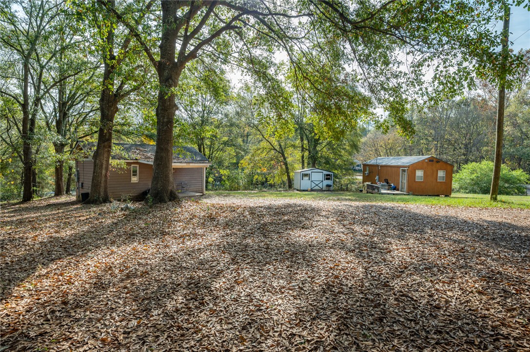 1401 Lebanon Road, Pendleton, South Carolina image 20