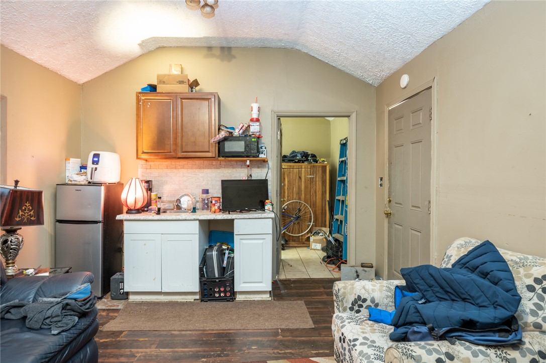 1401 Lebanon Road, Pendleton, South Carolina image 15